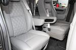 2023 Ford Transit 150 Low Roof AWD, Passenger Van for sale #231993 - photo 7