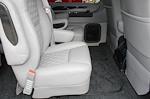 New 2023 Ford Transit 150 Low Roof AWD, Passenger Van for sale #231993 - photo 8