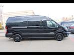 New 2023 Ford Transit 150 Low Roof AWD, Passenger Van for sale #231993 - photo 3