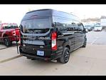 New 2023 Ford Transit 150 Low Roof AWD, Passenger Van for sale #231993 - photo 2