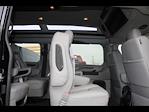 New 2023 Ford Transit 150 Low Roof AWD, Passenger Van for sale #231993 - photo 5