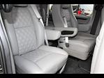 New 2023 Ford Transit 150 Low Roof AWD, Passenger Van for sale #231993 - photo 7