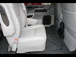 New 2023 Ford Transit 150 Low Roof AWD, Passenger Van for sale #231993 - photo 8