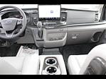 New 2023 Ford Transit 150 Low Roof AWD, Passenger Van for sale #231993 - photo 10