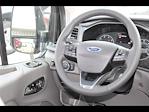 New 2023 Ford Transit 150 Low Roof AWD, Passenger Van for sale #231993 - photo 11