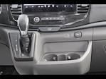 New 2023 Ford Transit 150 Low Roof AWD, Passenger Van for sale #231993 - photo 13