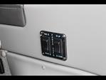 New 2023 Ford Transit 150 Low Roof AWD, Passenger Van for sale #231993 - photo 15