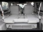 New 2023 Ford Transit 150 Low Roof AWD, Passenger Van for sale #231993 - photo 16