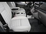 New 2023 Ford Transit 150 Low Roof AWD, Passenger Van for sale #231993 - photo 17