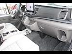 New 2023 Ford Transit 150 Low Roof AWD, Passenger Van for sale #231993 - photo 18