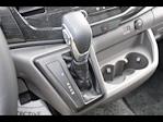 New 2023 Ford Transit 150 Low Roof AWD, Passenger Van for sale #231993 - photo 24