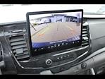 New 2023 Ford Transit 150 Low Roof AWD, Passenger Van for sale #231993 - photo 25