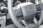 2023 Ford F-150 SuperCrew Cab 4x4, Pickup for sale #232003 - photo 14