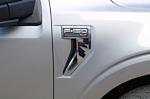 2023 Ford F-150 SuperCrew Cab 4x4, Pickup for sale #232003 - photo 4