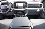 2023 Ford F-150 SuperCrew Cab 4x4, Pickup for sale #232003 - photo 8