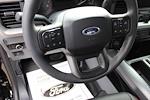 2023 Ford F-150 SuperCrew Cab 4x4, Pickup for sale #232004 - photo 14