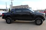 2023 Ford F-150 SuperCrew Cab 4x4, Pickup for sale #232004 - photo 3