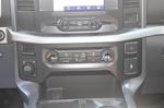 2023 Ford F-150 SuperCrew Cab 4x4, Pickup for sale #232007 - photo 11