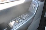 2023 Ford F-150 SuperCrew Cab 4x4, Pickup for sale #232007 - photo 14