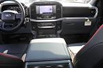 2023 Ford F-150 SuperCrew Cab 4x4, Pickup for sale #232007 - photo 8
