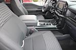 New 2023 Ford F-150 XL Super Cab 4x4, Highway Products Utility Deck Service Truck for sale #232008 - photo 10
