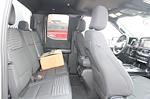2023 Ford F-150 Super Cab 4x4, Highway Products Utility Deck Service Truck for sale #232008 - photo 12