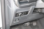2023 Ford F-150 Super Cab 4x4, Highway Products Utility Deck Service Truck for sale #232008 - photo 15