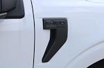 New 2023 Ford F-150 XL Super Cab 4x4, Highway Products Utility Deck Service Truck for sale #232008 - photo 3