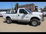 Used 2015 Ford F-350 XL Regular Cab 4WD, Pickup for sale #232035A - photo 3