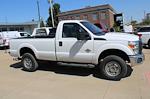 2015 Ford F-350 Regular Cab SRW 4x4, Pickup for sale #232035A - photo 3