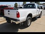 Used 2015 Ford F-350 XL Regular Cab 4WD, Pickup for sale #232035A - photo 2