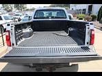 Used 2015 Ford F-350 XL Regular Cab 4WD, Pickup for sale #232035A - photo 6