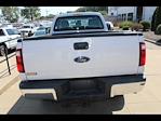 Used 2015 Ford F-350 XL Regular Cab 4WD, Pickup for sale #232035A - photo 7