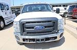 2015 Ford F-350 Regular Cab SRW 4x4, Pickup for sale #232035A - photo 11