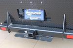 New 2023 Ford F-550 Crew Cab 4x4, Bedrock Diamond Series Flatbed Truck for sale #232059 - photo 7
