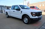 2023 Ford F-150 Super Cab 4x2, Pickup for sale #232079 - photo 1