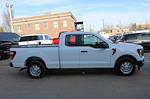 2023 Ford F-150 Super Cab 4x2, Pickup for sale #232079 - photo 3