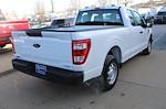 2023 Ford F-150 Super Cab 4x2, Pickup for sale #232079 - photo 2