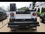 New 2023 Ford F-550 Regular Cab 4WD, Knapheide Crane Body Mechanics Body for sale #232087 - photo 16