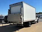 Used 2020 Ford F-550 Regular Cab RWD, Refrigerated Body for sale #24003 - photo 2