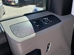 Used 2020 Ford F-550 Regular Cab RWD, Refrigerated Body for sale #24003 - photo 16