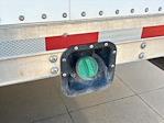 Used 2020 Ford F-550 Regular Cab RWD, Refrigerated Body for sale #24003 - photo 20