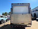 Used 2020 Ford F-550 Regular Cab RWD, Refrigerated Body for sale #24003 - photo 21