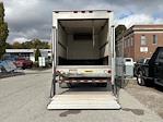 Used 2020 Ford F-550 Regular Cab RWD, Refrigerated Body for sale #24003 - photo 25