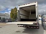 Used 2020 Ford F-550 Regular Cab RWD, Refrigerated Body for sale #24003 - photo 28