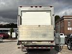 Used 2020 Ford F-550 Regular Cab RWD, Refrigerated Body for sale #24003 - photo 29