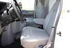 2024 Ford E-350 4x2, Rockport Box Van for sale #241248 - photo 6