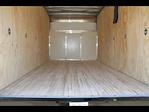 New 2024 Ford E-350 4x2, Rockport LE Box Van for sale #241251 - photo 5