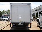 New 2024 Ford E-350 4x2, Rockport LE Box Van for sale #241251 - photo 6