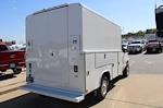 2024 Ford E-350 4x2, Reading Aluminum CSV Service Utility Van for sale #241255 - photo 2